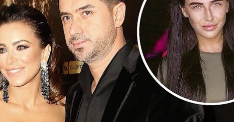 &ETH;&ETH;&frac34;&Ntilde;&ETH;&frac34;&ETH;&para;&ETH;&micro;&ETH;&micro; &ETH;&cedil;&ETH;&middot;&ETH;&frac34;&ETH;&plusmn;&Ntilde;&ETH;&deg;&ETH;&para;&ETH;&micro;&ETH;&frac12;&ETH;&cedil;&ETH;&micro;