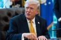 США та Іран укладуть мирну угоду 19 червня за посередництва Пакистану