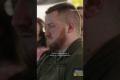 Від ветеранських стереотипів до реальності: як попкультура спотворює образ захисника