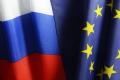 ЄС вперше продовжив санкції проти РФ на рік: Угорщина зняла вето