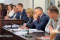 ВАКС розпочав розгляд справи екс-очільниці Хмельницької МСЕК Тетяни Крупи