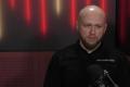 Заступник командира РДК Каплунов записав викривальне відеозвернення про СБУ і таємну тюрму 