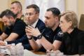 Державна політика щодо ветеранів: Пріоритети та фінансування на 2027 рік