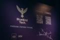 Українська BlueBird Tech укладає стратегічний альянс з французькою Galion Group для виходу на ринки ЄС