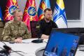 Україна представила партнерам "План війни" на засіданні "Рамштайн", оголошено нові пакети допомоги