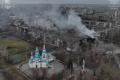 "Вони зараз роблять стратегічне самогубство": Дикий розповів про військову катастрофу в Костянтинівці