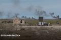 Українські дронщики розгромили шведські війська на навчаннях НАТО, шведи тричі зупиняли навчання (відео)