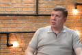 Екснардепа Гунька залишили у в'язниці: суд відмовив у звільненні через хворобу