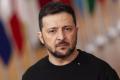 "Якщо Путін не припинить війну, ми битимемо вас дуже сильно", — Зеленський звернувся до росіян (аудіо)