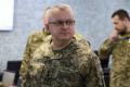 Тимчасового очільника ДПСУ підозрюють у корупції та сприянні контрабанді