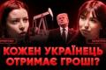 Українські надра: мінеральна угода зі США, експортний закон та майбутнє видобувної галузі