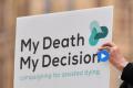 Національні збори Франції схвалили закон про самогубство за допомогою лікаря 