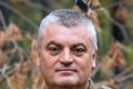 Київ попрощається з майором поліції Олександром Кучаєм: маршрут церемонії