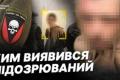 Розстріл військових на Харківщині: затримано російського кадрового військового, що йому загрожує