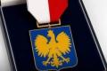Польські громадяни започатковують власний орден для Зеленського та українців у відповідь на рішення про Орден Білого Орла