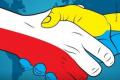 Польща та Україна: економіки двох країн міцно пов'язані