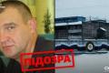 Російському лікарю «Коновалу» з колонії на РФ повідомили про підозру у катуванні військовополонених
