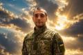 На Донеччині загинув захисник України Сергій Гладкий