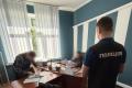 Посадовцю «Київзеленбуду» повідомили про підозру через недекларування активів на 9,6 млн грн