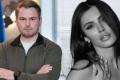 Генпрокурор Кравченко готував втечу: Зеленський дав тиждень на замітання слідів