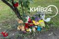 У зруйнованій 9-поверхівці Києва через російський удар загинули 24 людини, серед них 3 дитини: фото, відео