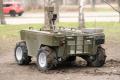 Українська Trinity Robotics залучила понад 500 тисяч євро від шведських фондів для нарощування виробництва дронів