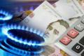 Артем Компан: Спонукати українців до економії газу можна за допомогою двох чинників