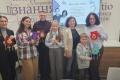Швейцарія понад десятиліття підтримує кримськотатарську культуру в Україні