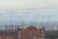Українські дрони атакували військові заводи на території Росії