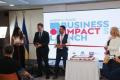 США запускають Business Impact Series: інтеграція українського бізнесу та інвестицій