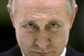 Путін хоче забрати Київ та Одесу: він готує нові територіальні вимоги після Донбасу, — FT  