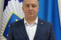 Керівник ТСЦ МВС на Полтавщині підозрюється у заниженні вартості майна та розкішному способі життя