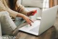 Товари з Temu та AliExpress подорожчають на 20% через зміни в митному оформленні