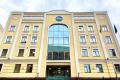 Росія атакувала Вищу раду правосуддя в Києві, є постраждалі: з’явились перші подробиці (відео)