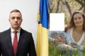 Новий Генпрокурор: Юрій Ніколов про сумнівні команди та «не менш зашкварених»