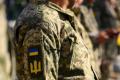  У Харкові побилися військові двох частин, одного з них застрелили 