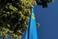 У Варшаві відзначили День кримськотатарського прапора: Послання про повернення Криму