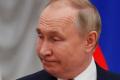 Путін отримав удар у спину: Європа знайшла додаткове джерело газу