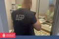 Справа про фейкові відстрочки на Закарпатті: суд передав АРМА майже 12 мільйонів гривень вилучених коштів