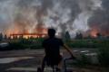 Росія завдала ударів по Україні: 17 загиблих, десятки поранених, пошкоджено критичну інфраструктуру та бізнес