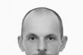 Київ прощається з 46-річним Олександром Білецьким, який загинув на Донеччині