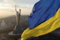 В 2021 году Украину посетили более 4 млн иностранцев