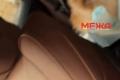 Розкішне життя дружини прокурора ОГП: BMW за $125 тисяч та коштовності на $60 тисяч