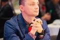 Ексголову Тернопільської облради залишили за ґратами на 9 років