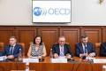 Україна демонструє високі показники доброчесності, попри війну, зазначають в ЄС