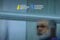 Екс-власник ПриватБанку та п'ятеро спільників постануть перед судом за розкрадання 9,2 млрд грн