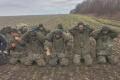 "Пряник" ― відмова воювати. Розстрілювати зібрався": російські командири обнулюють солдат на Куп'янському напрямку 