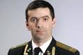 У Севастополі підірвали зрадника, який віддав росіянам підводний човен "Запоріжжя" (фото)