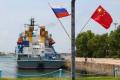 Співпраця Росії та Китаю: глибше, ніж очікувалося, із ризиками для безпеки Європи