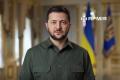 Зеленський анонсував збільшення виплат військовим та нові контракти для піхоти
